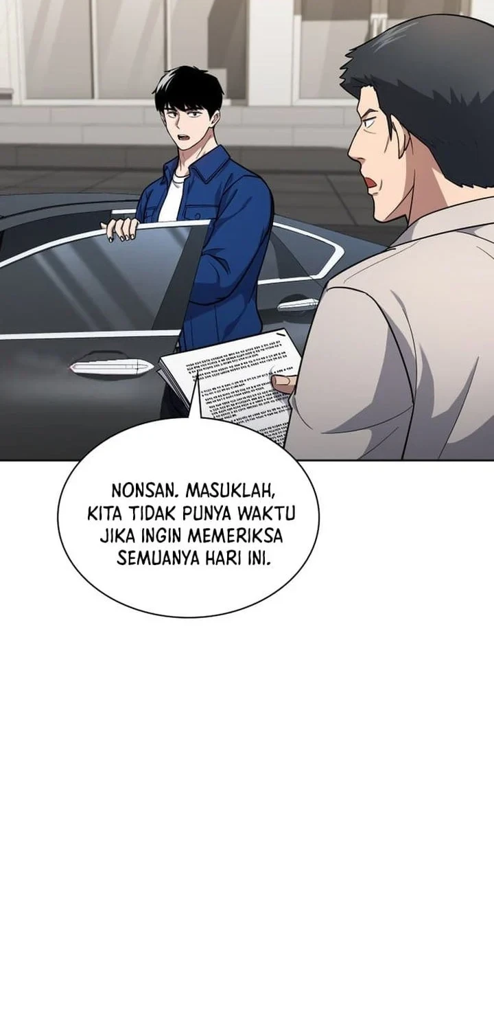 Chapter 150 - halaman 37