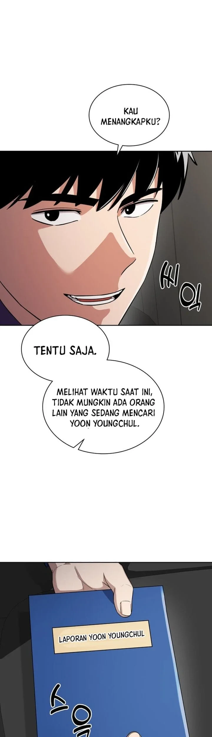 Chapter 150 - halaman 44