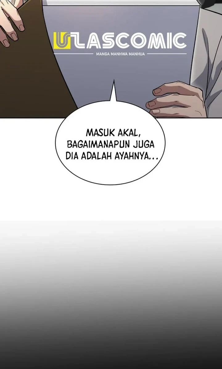 Chapter 150 - halaman 51