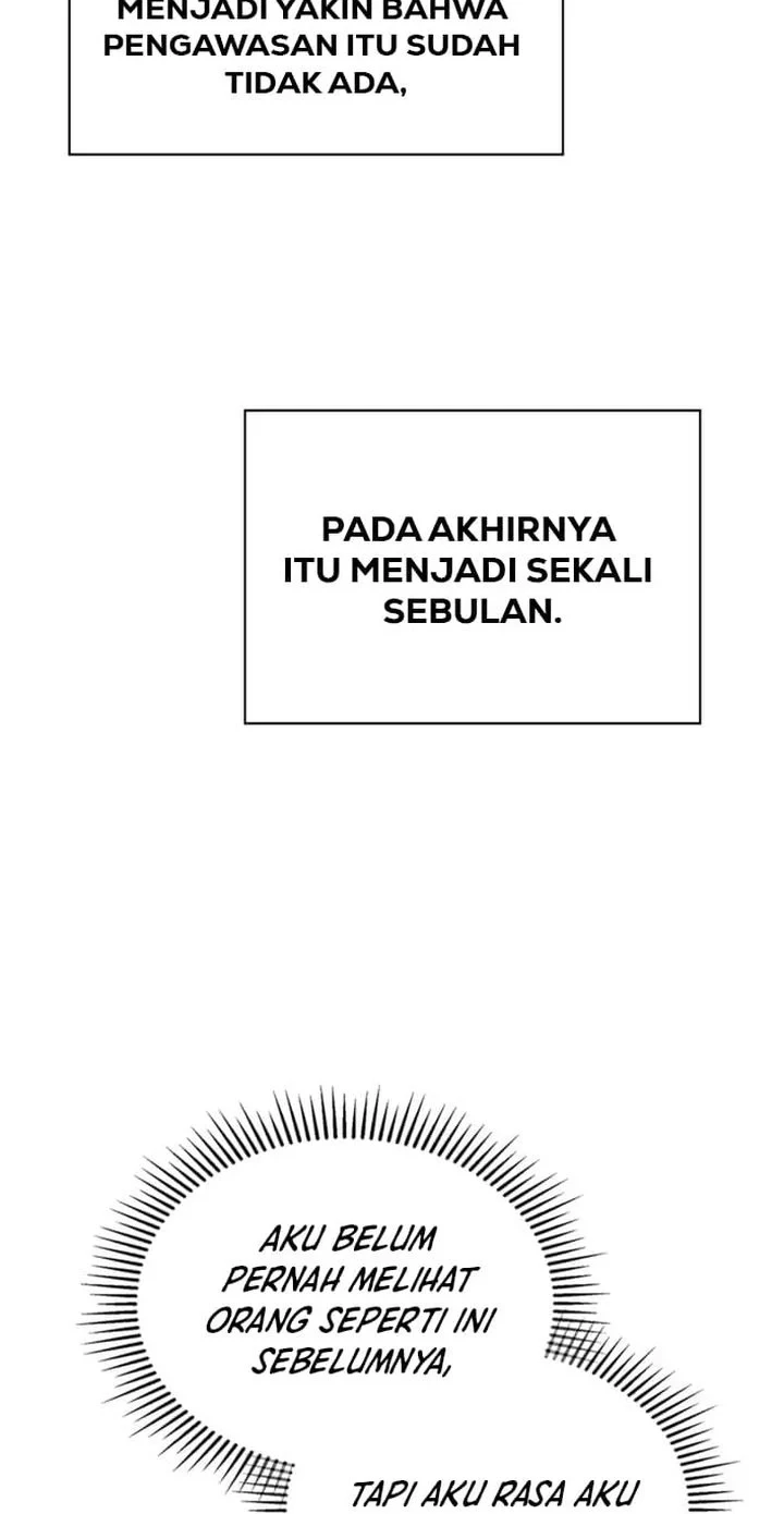 Chapter 150 - halaman 59