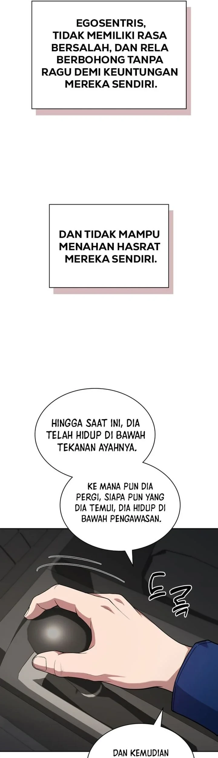 Chapter 150 - halaman 64
