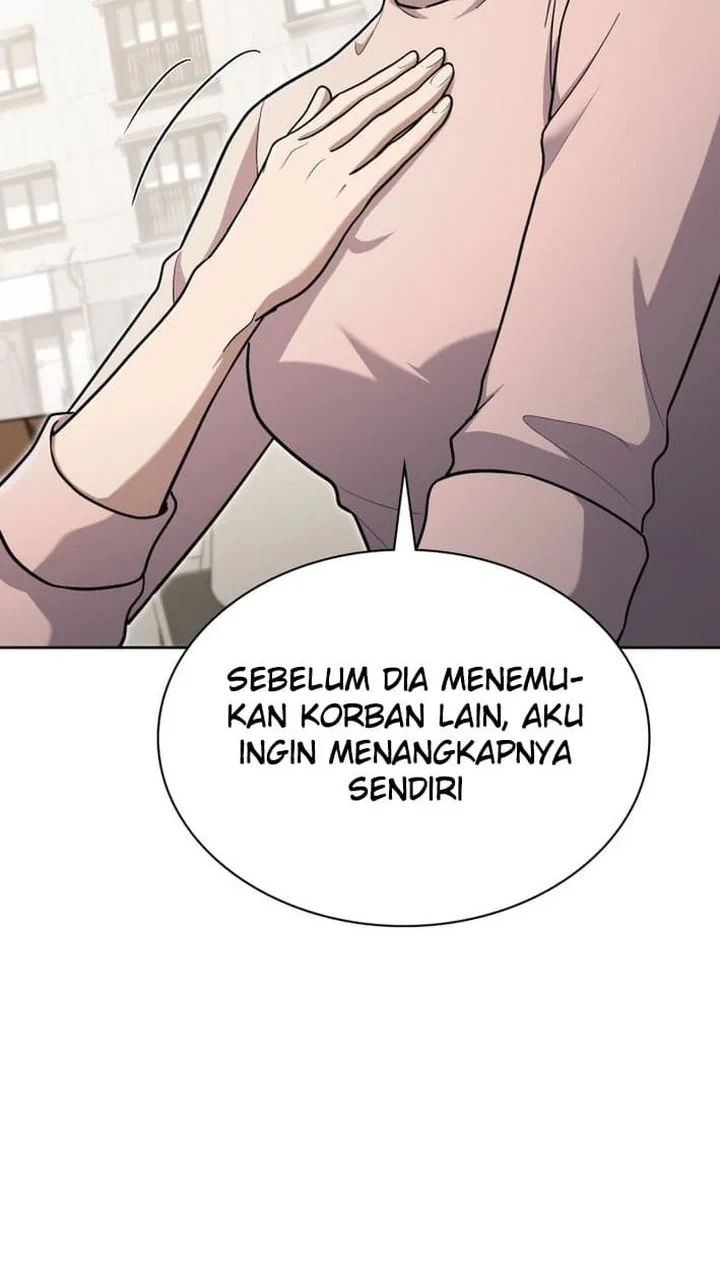 Chapter 151 - halaman 37