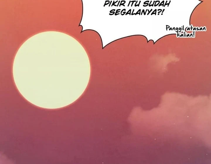 Chapter 151 - halaman 3