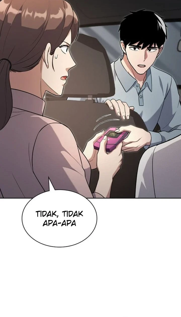 Chapter 151 - halaman 41