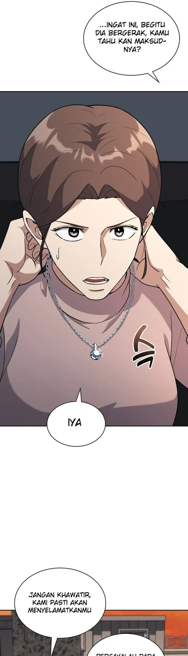 Chapter 151 - halaman 42