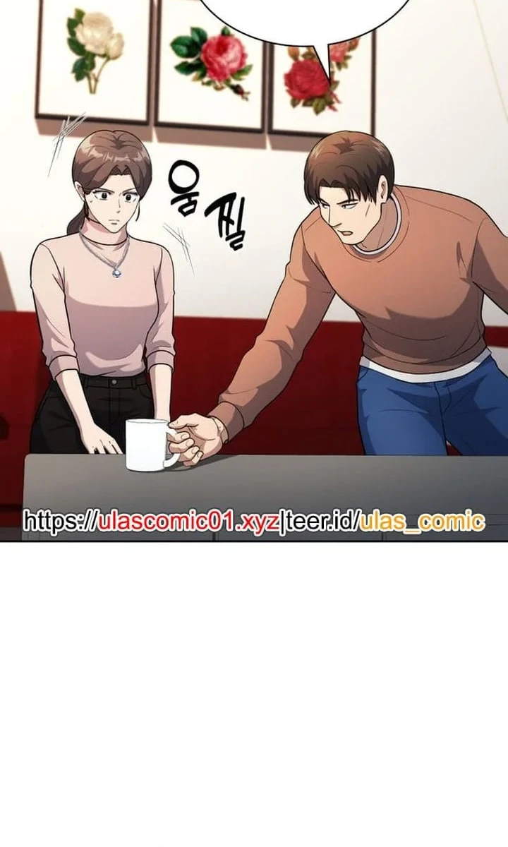 Chapter 151 - halaman 45