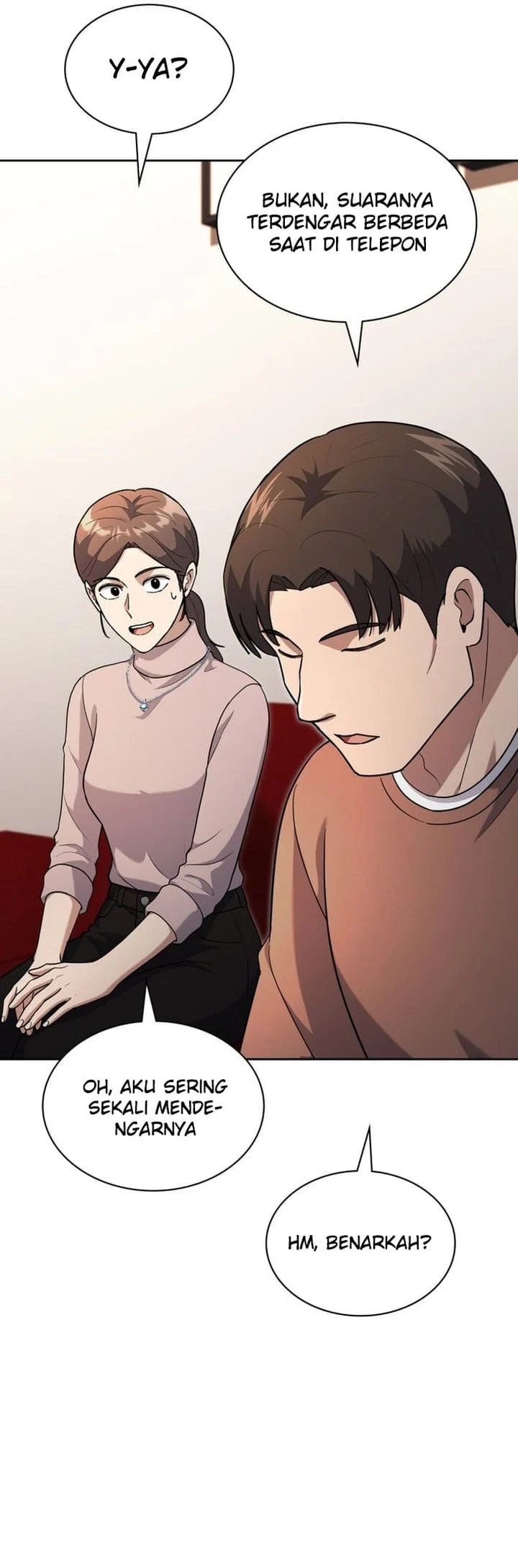 Chapter 151 - halaman 46