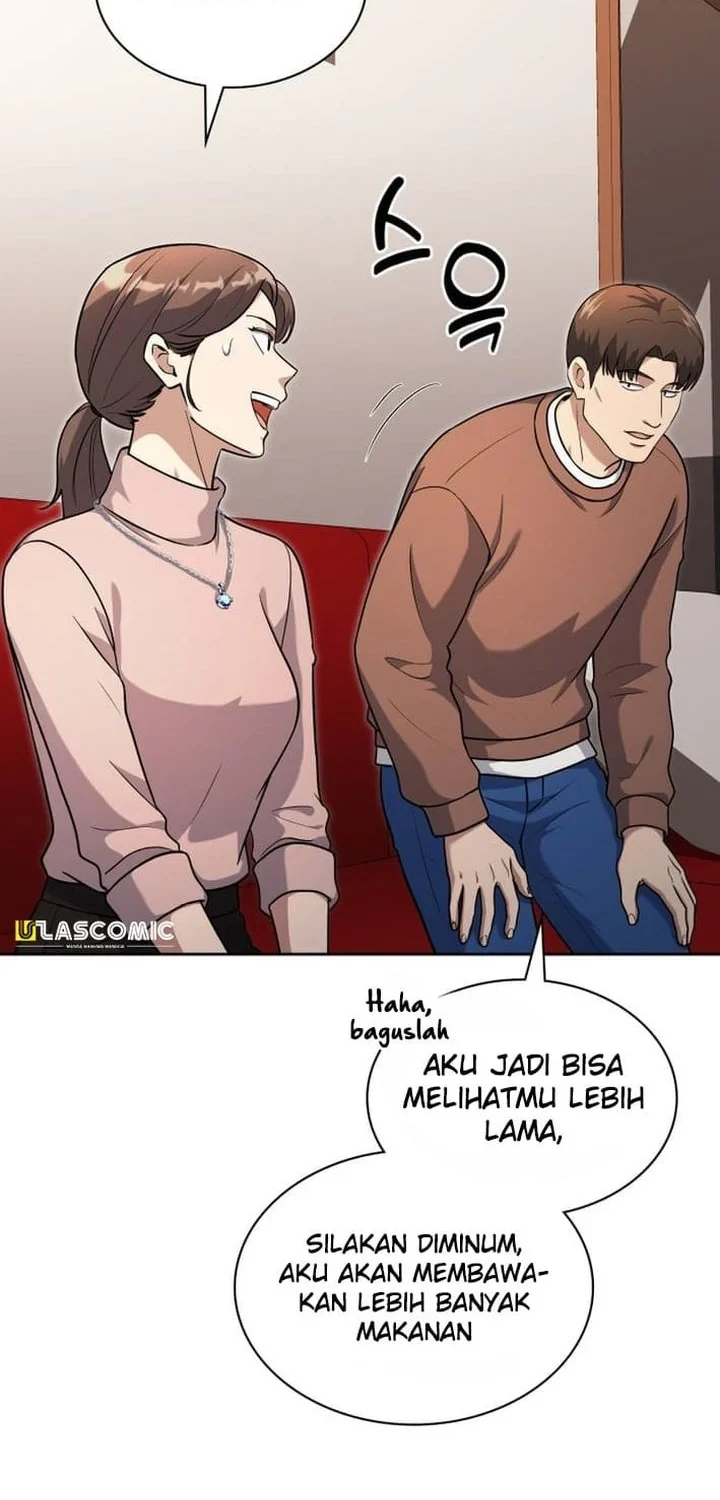 Chapter 151 - halaman 48