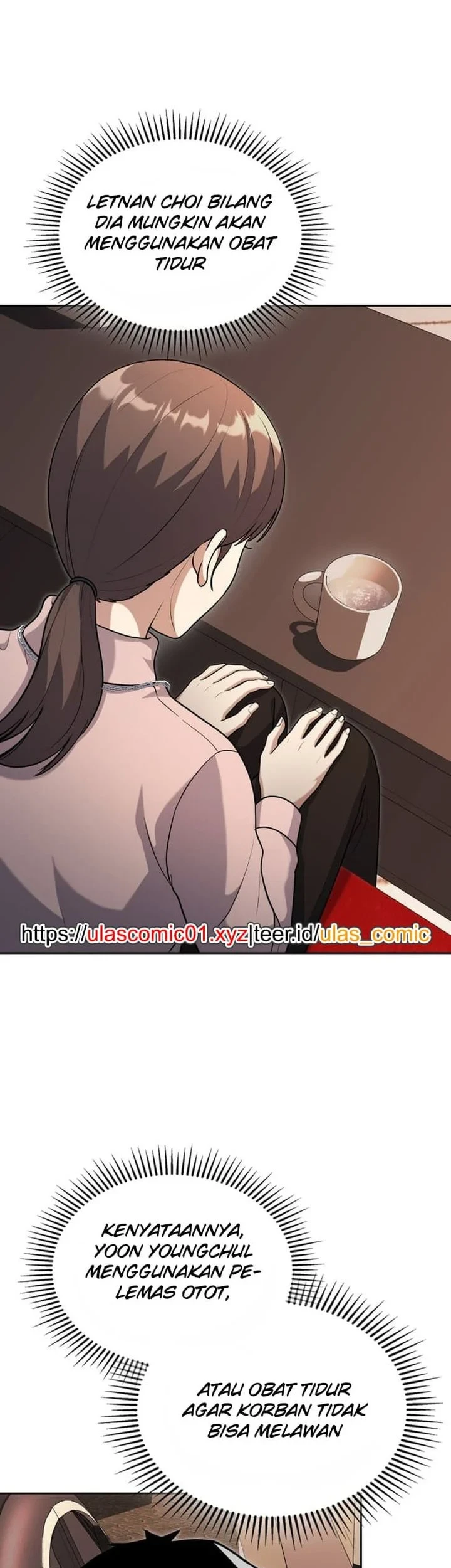 Chapter 151 - halaman 49