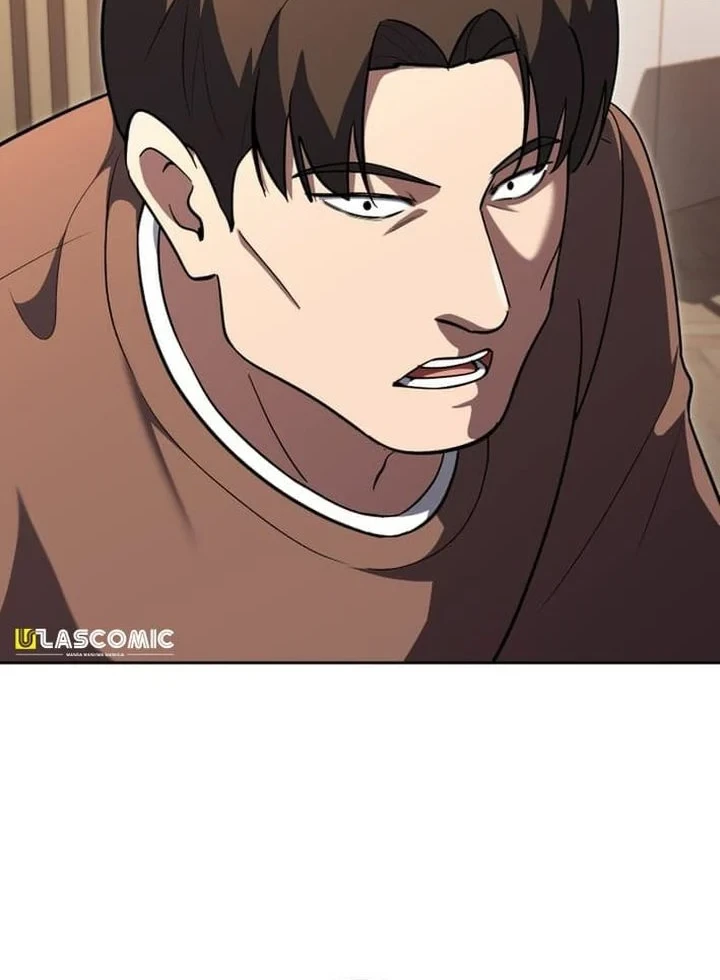 Chapter 151 - halaman 52