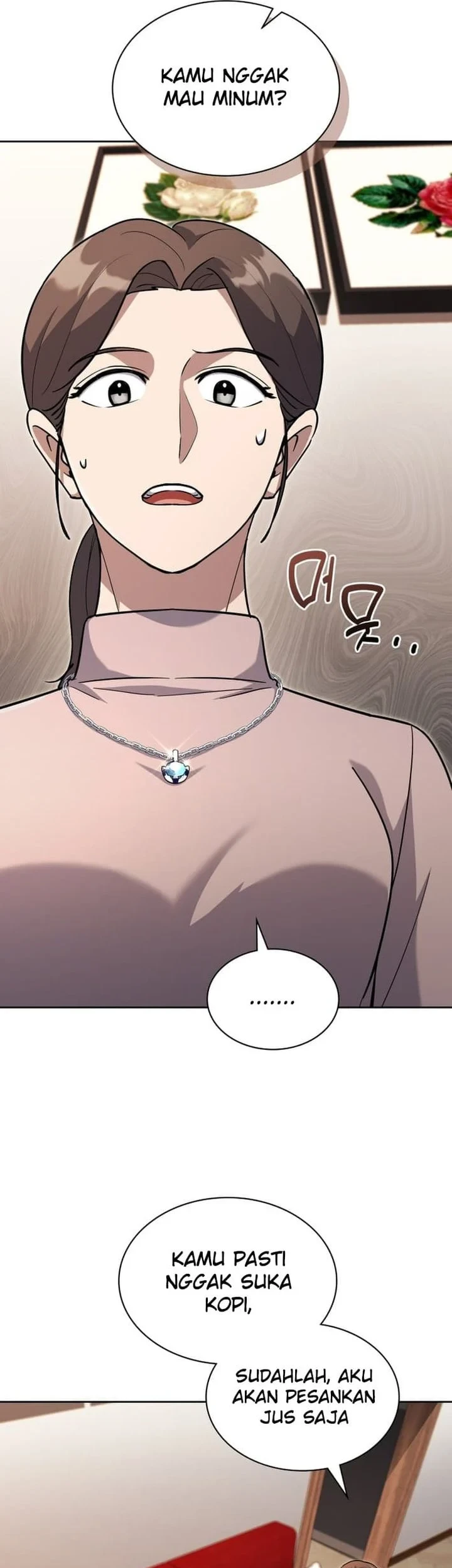 Chapter 151 - halaman 53