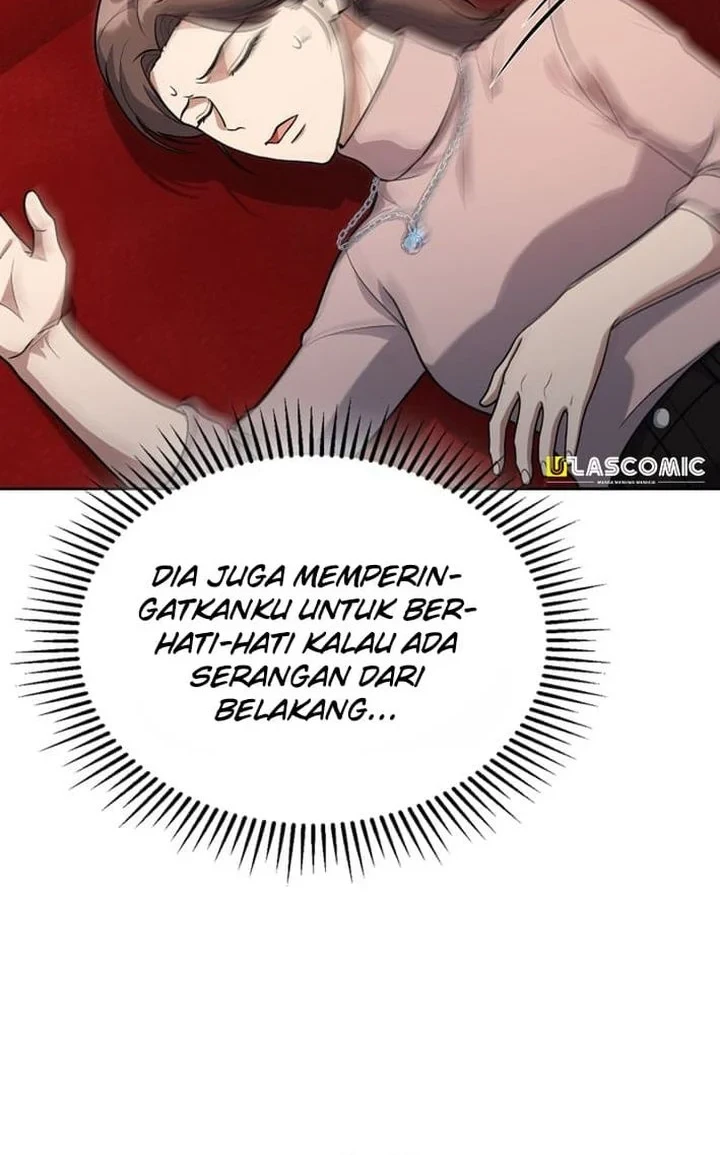 Chapter 151 - halaman 58