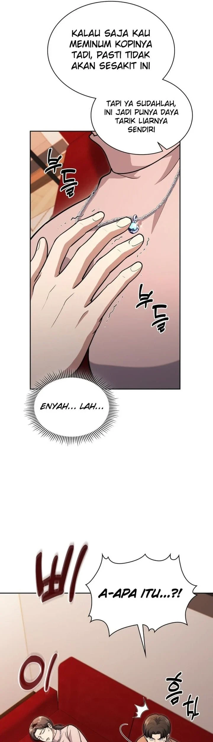 Chapter 151 - halaman 59