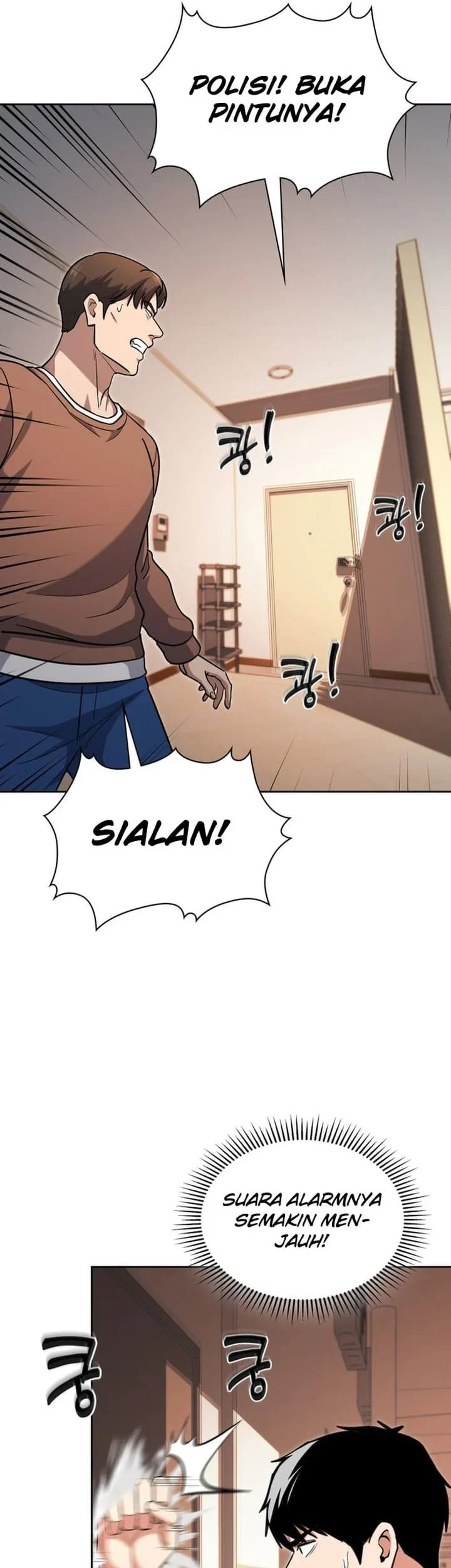 Chapter 151 - halaman 61