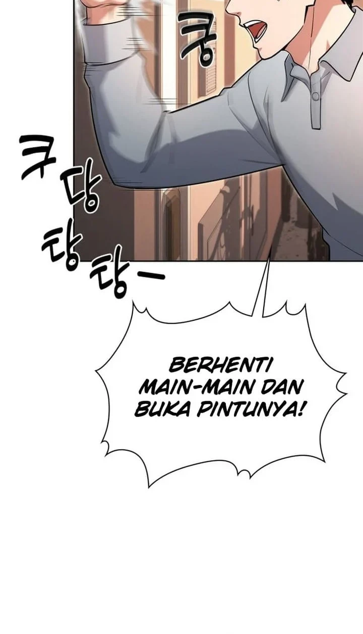 Chapter 151 - halaman 62