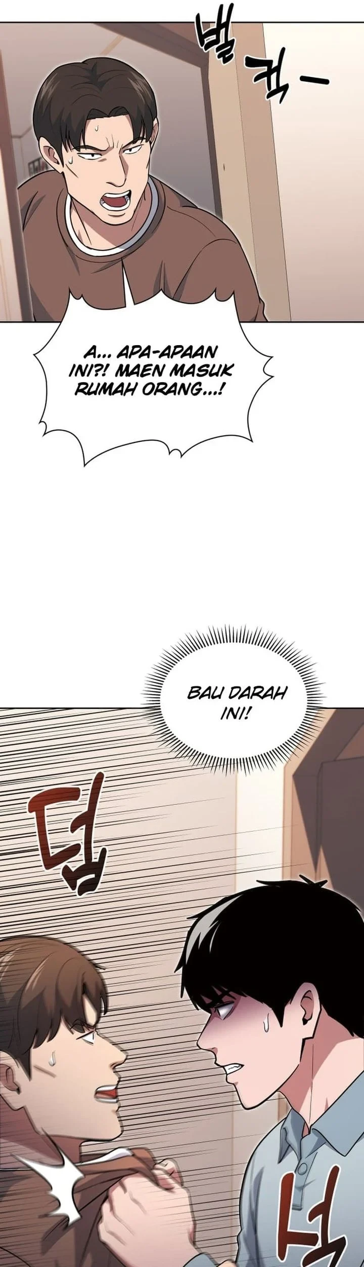 Chapter 151 - halaman 63