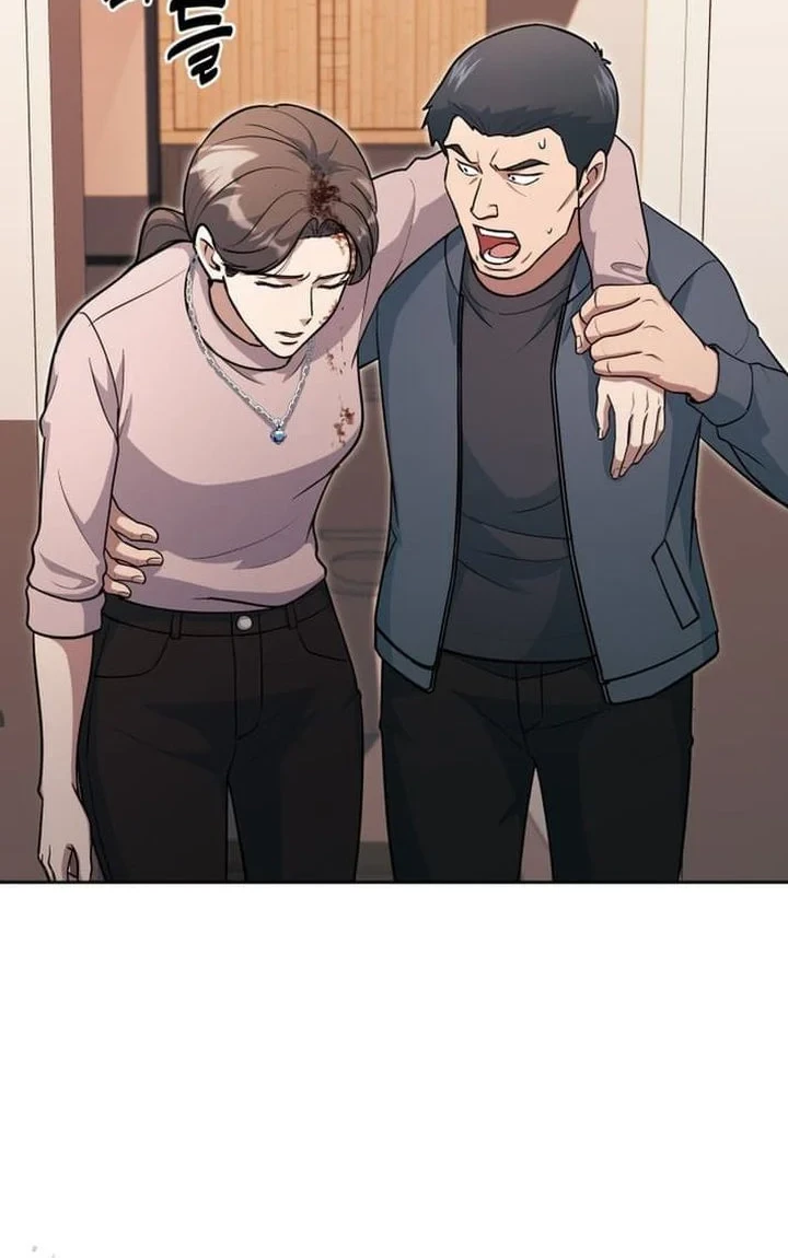 Chapter 151 - halaman 68