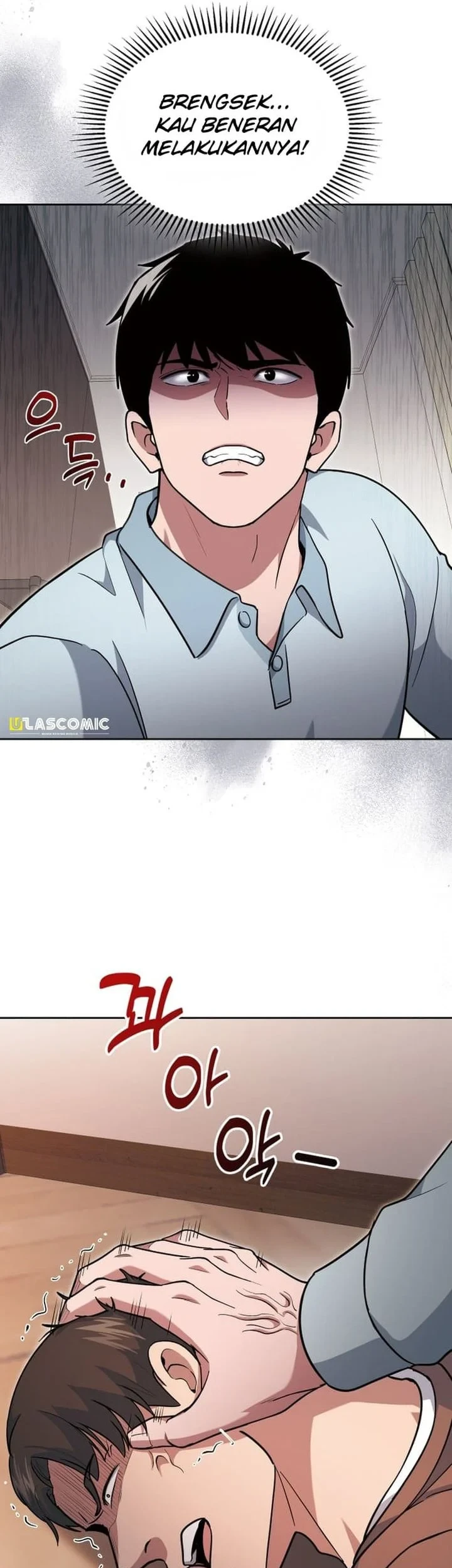 Chapter 151 - halaman 69