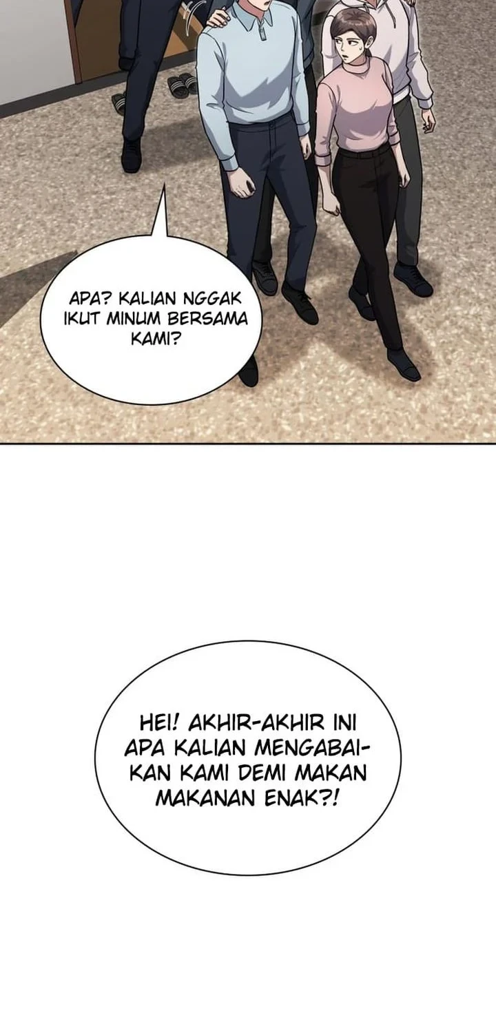 Chapter 151 - halaman 7
