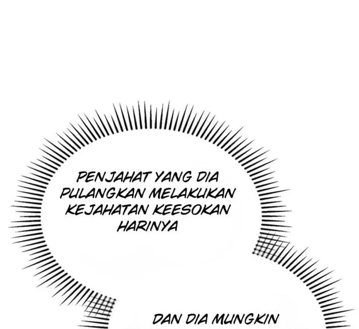 Chapter 151 - halaman 19