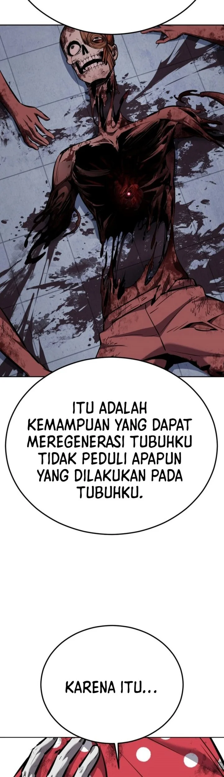 Chapter 1 - halaman 57