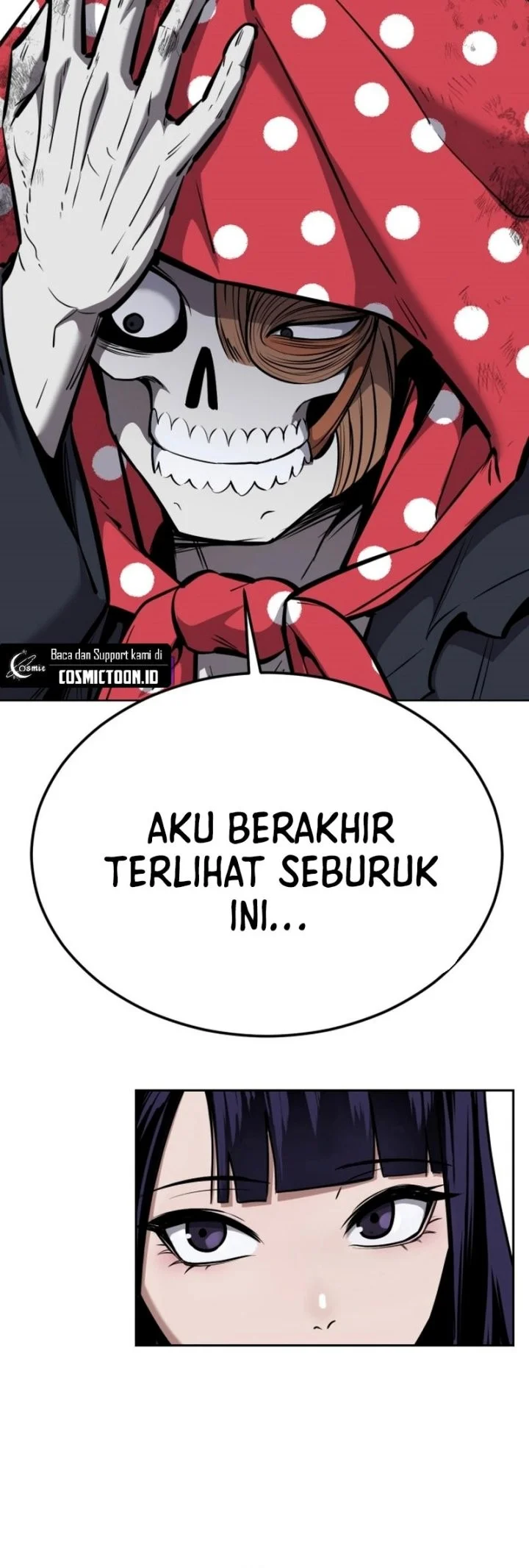 Chapter 1 - halaman 58
