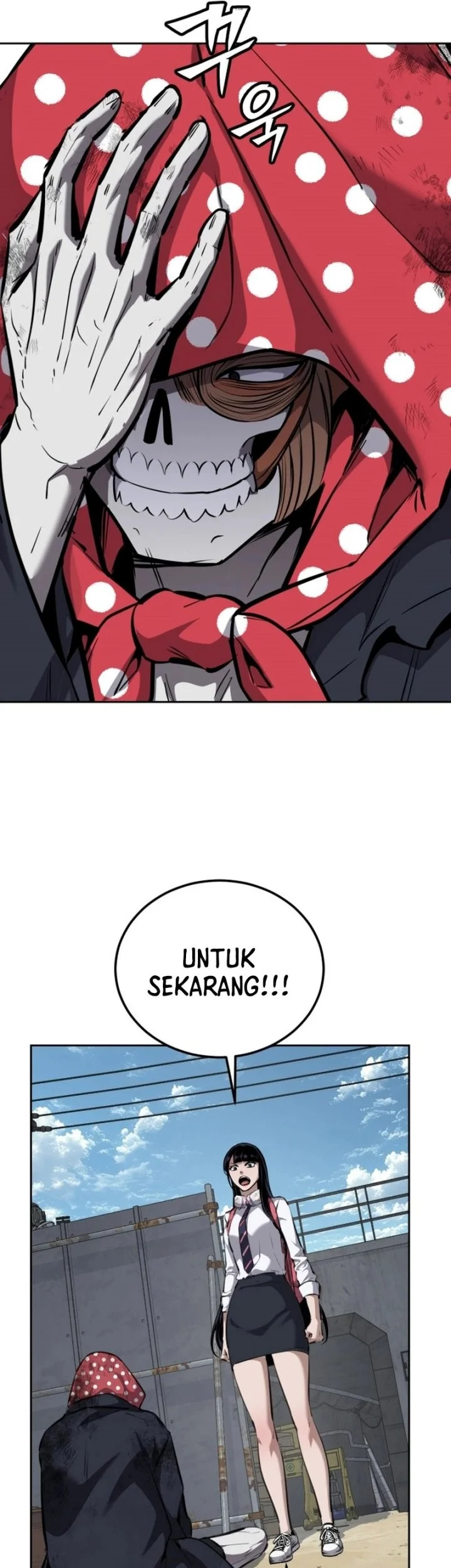 Chapter 1 - halaman 59