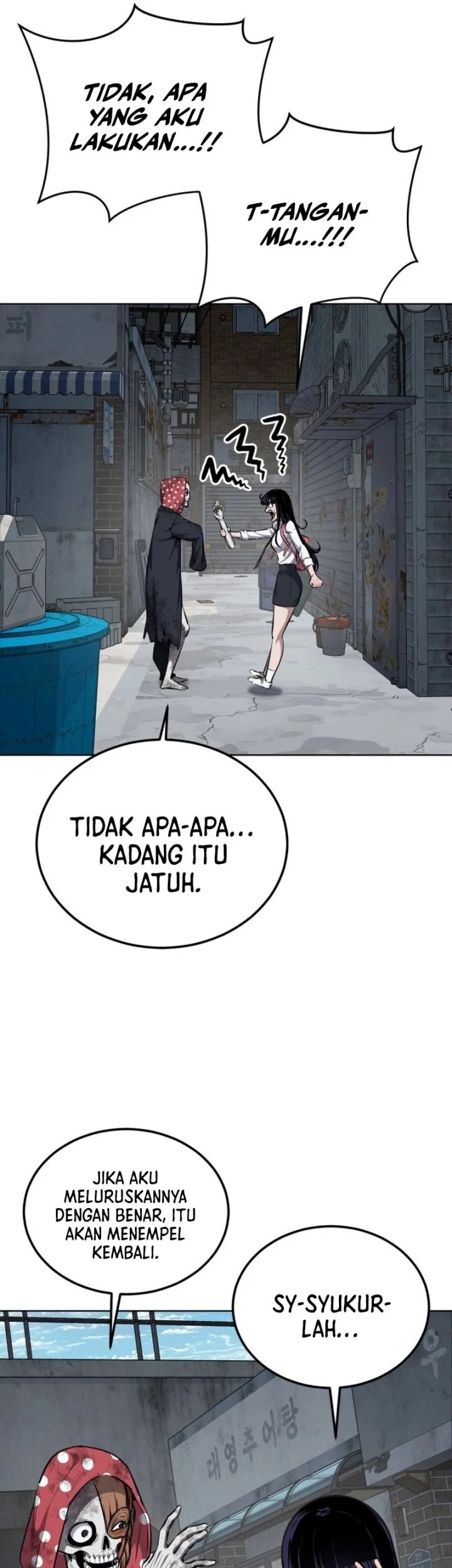 Chapter 1 - halaman 64