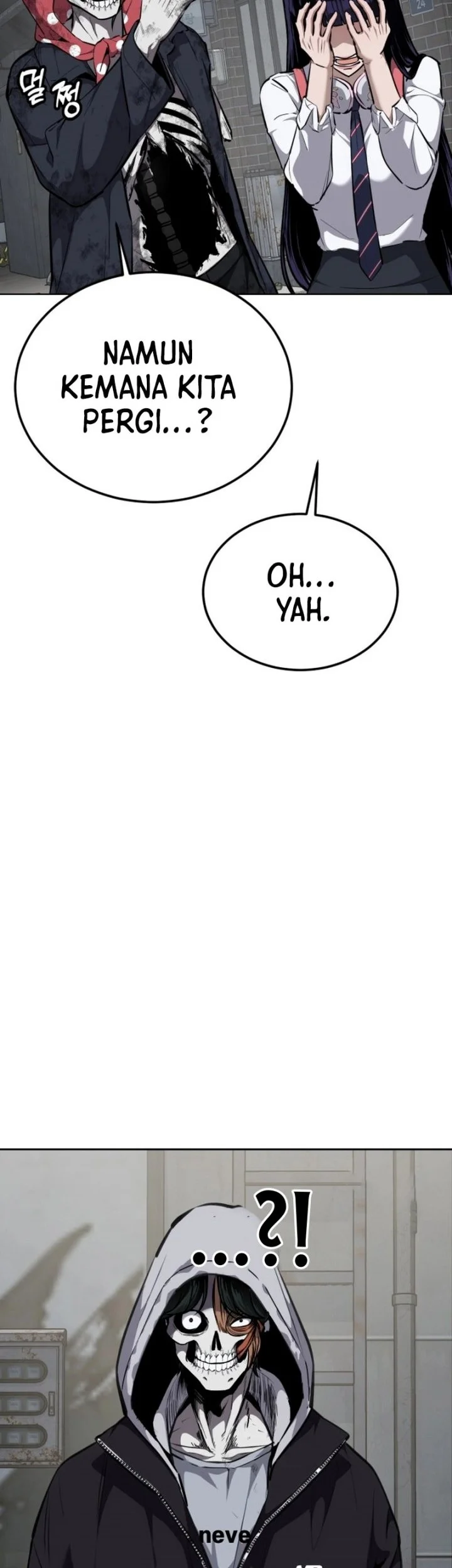 Chapter 1 - halaman 65