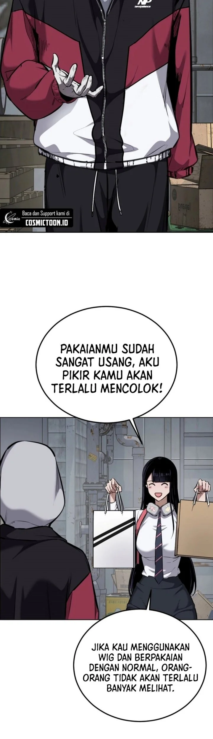Chapter 1 - halaman 66