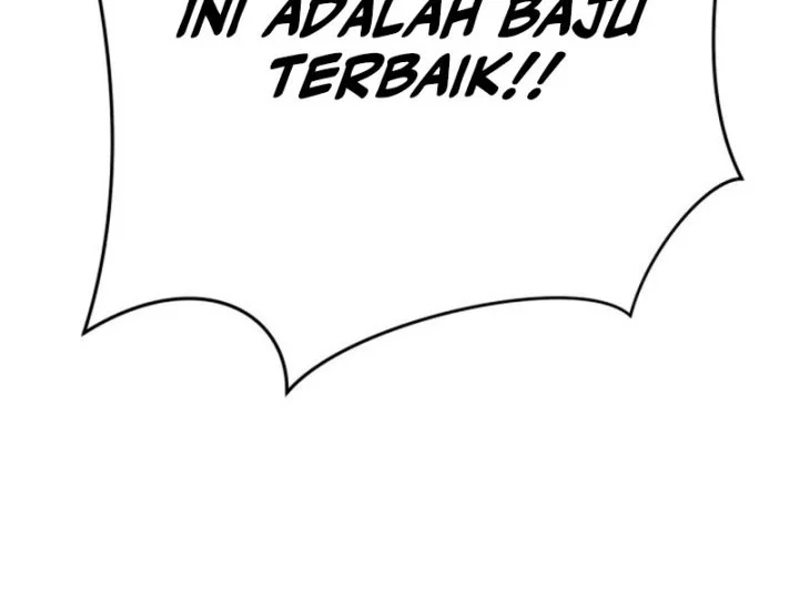 Chapter 1 - halaman 69