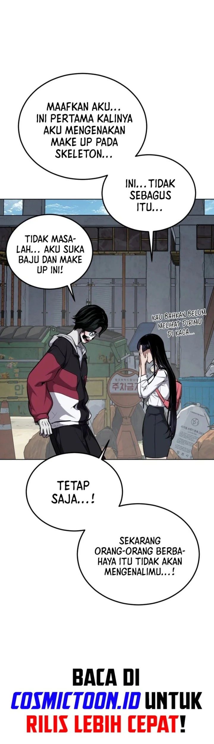 Chapter 1 - halaman 72