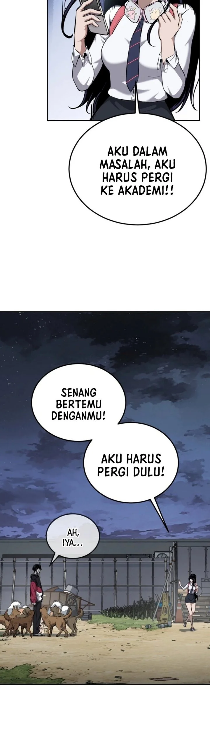 Chapter 1 - halaman 74