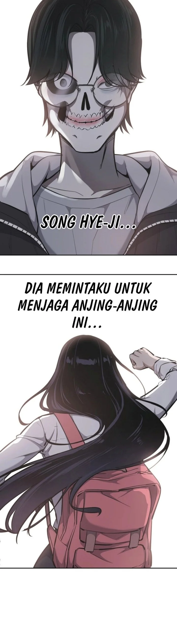 Chapter 1 - halaman 77