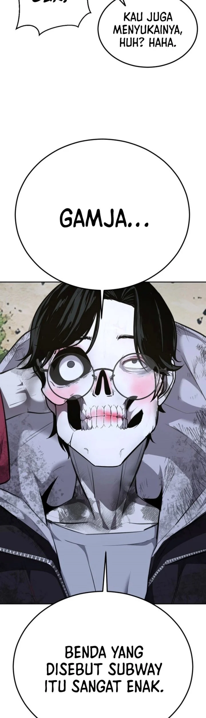 Chapter 1 - halaman 83