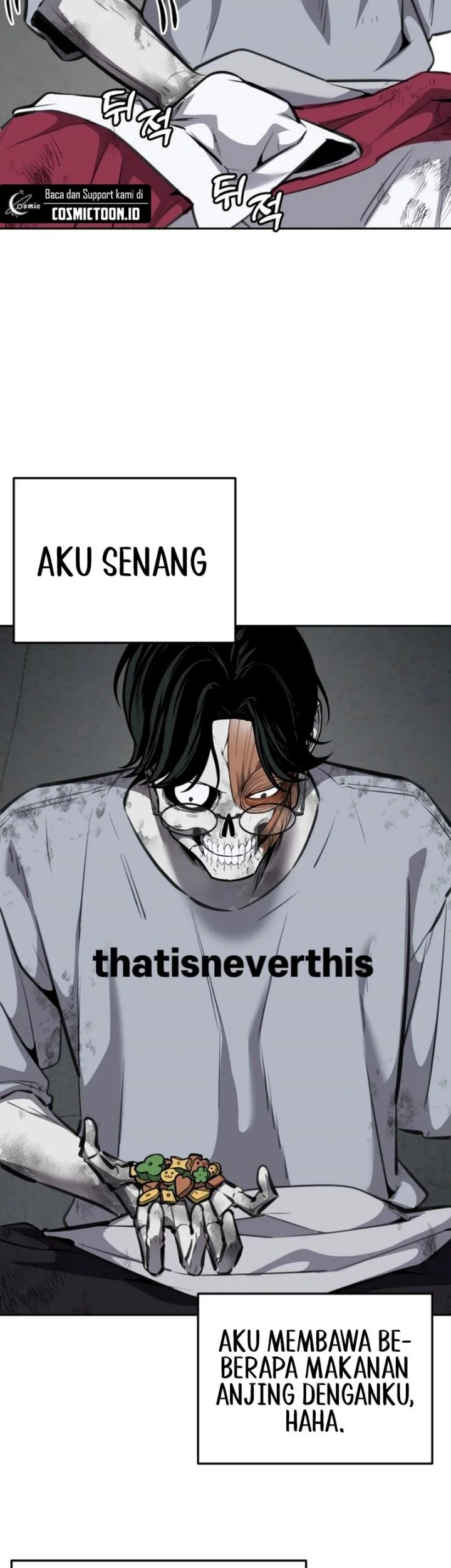 Chapter 1 - halaman 95