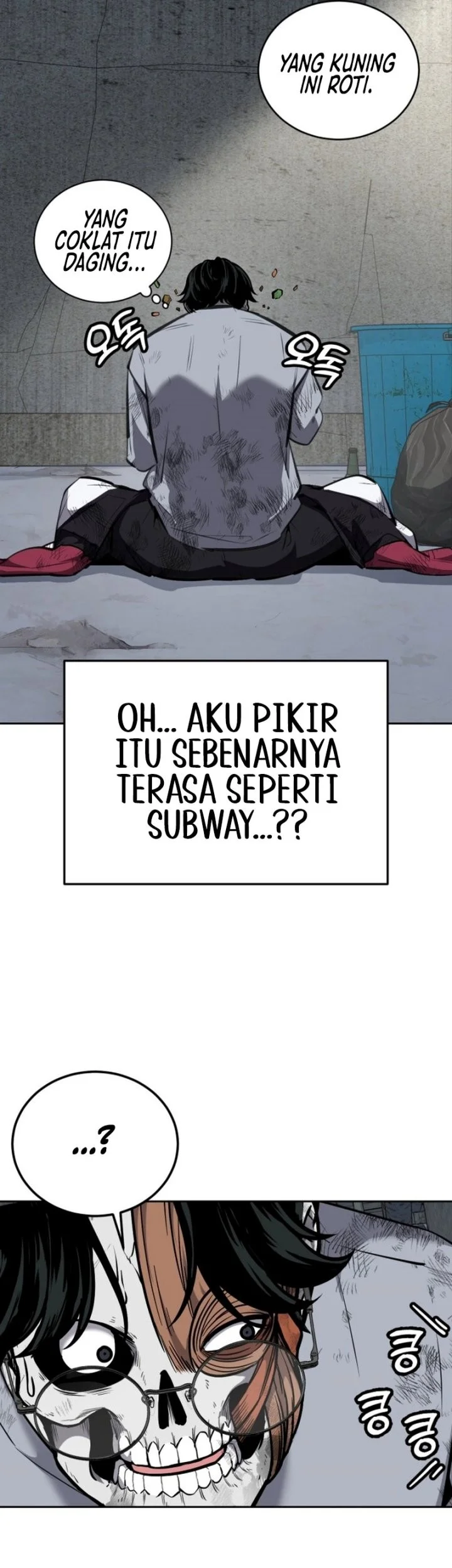 Chapter 1 - halaman 97