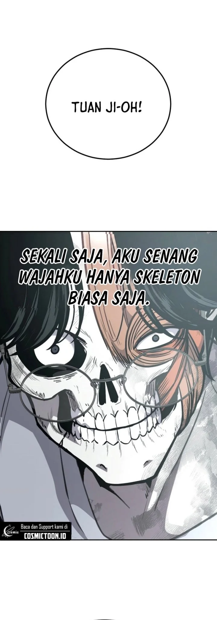 Chapter 1 - halaman 103