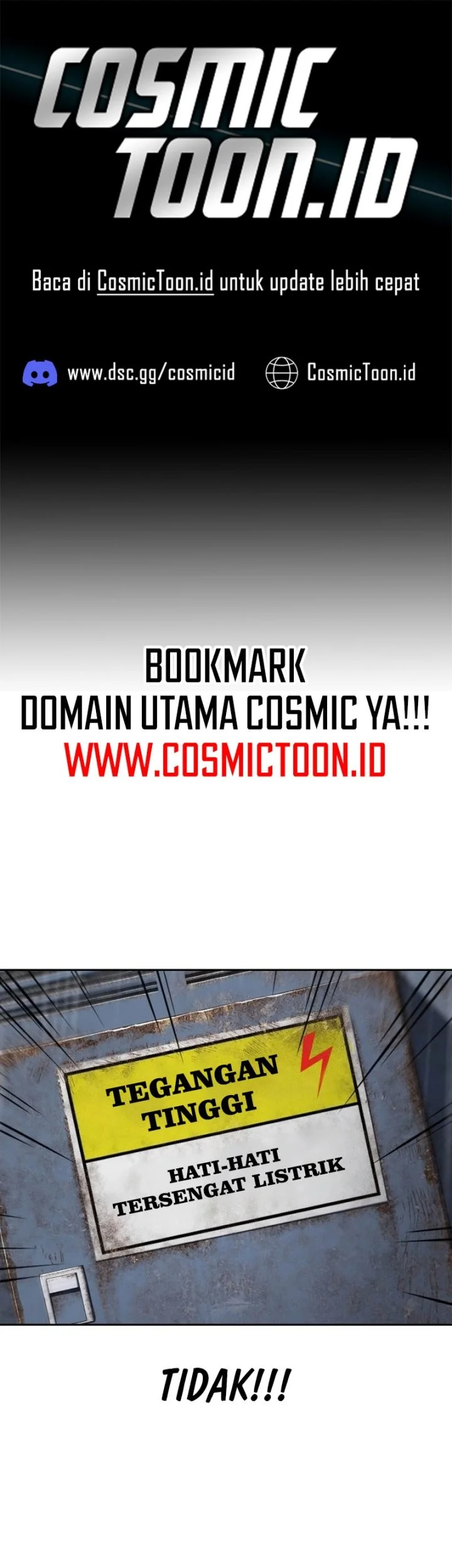 Chapter 1 - halaman 2