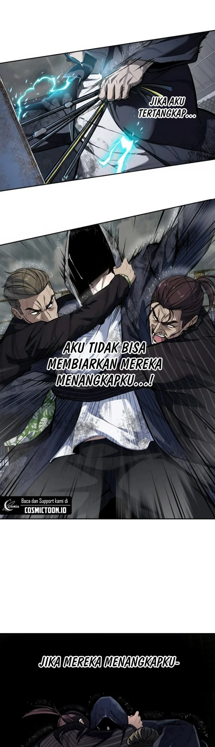 Chapter 1 - halaman 3