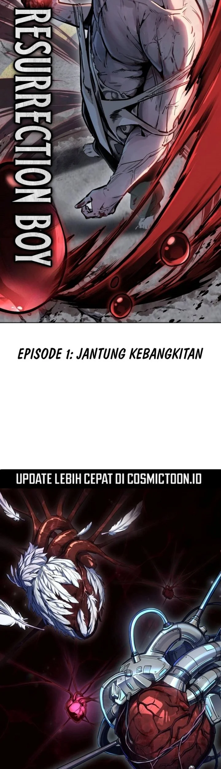 Chapter 1 - halaman 9