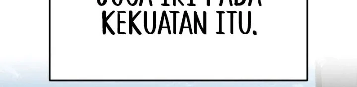 Chapter 1 - halaman 13