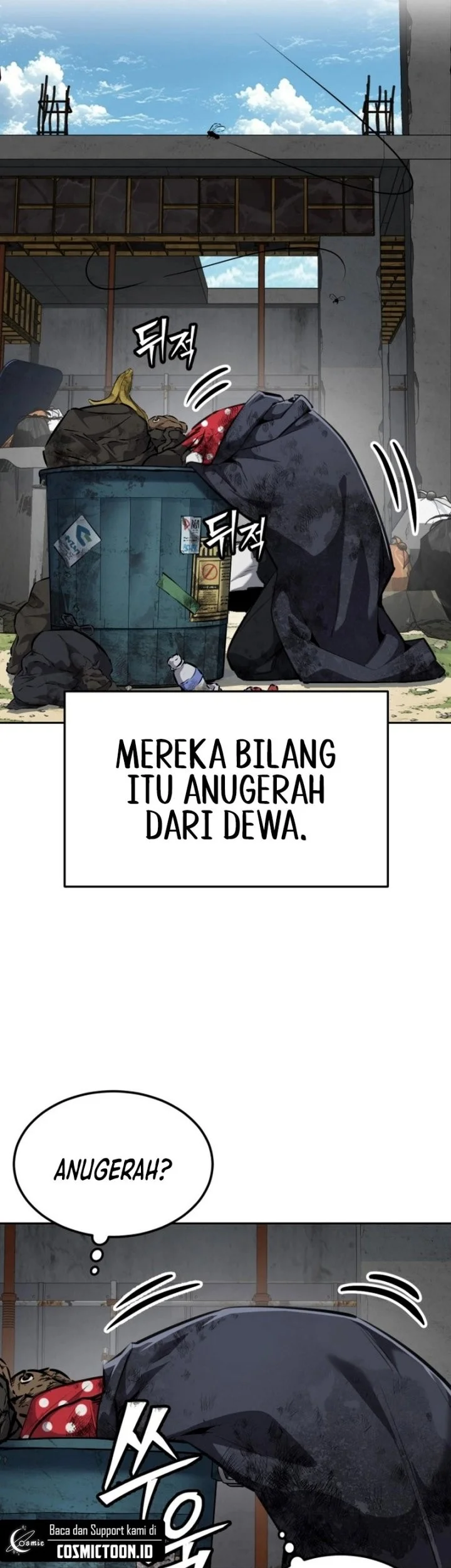 Chapter 1 - halaman 14
