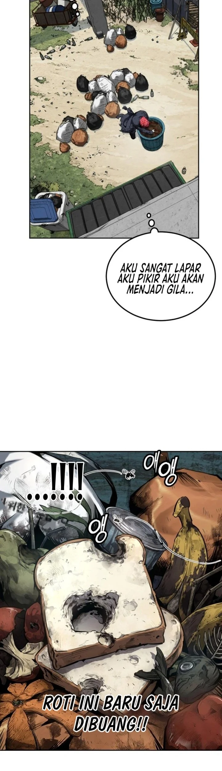Chapter 1 - halaman 16