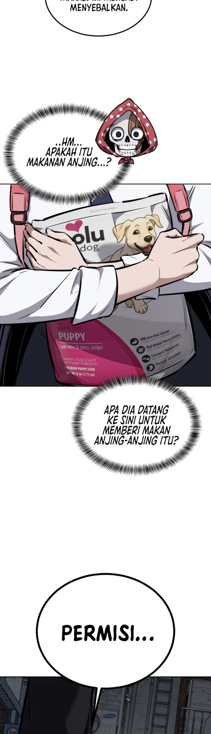 Chapter 1 - halaman 23