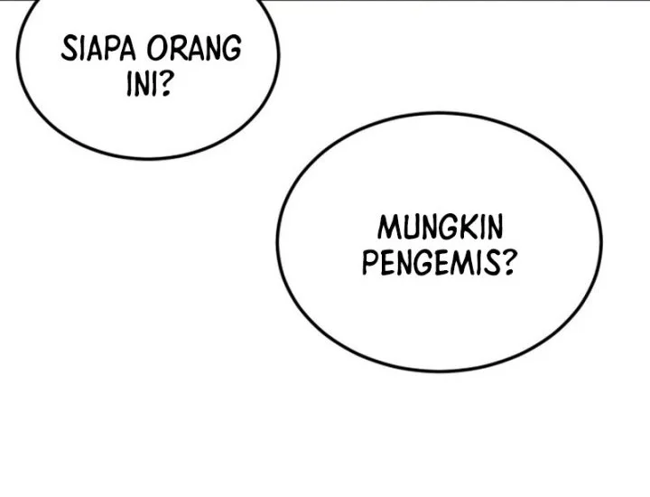 Chapter 1 - halaman 25
