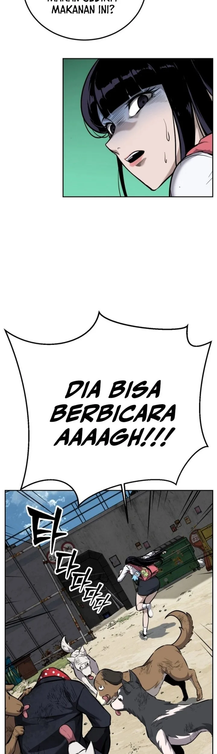 Chapter 1 - halaman 36