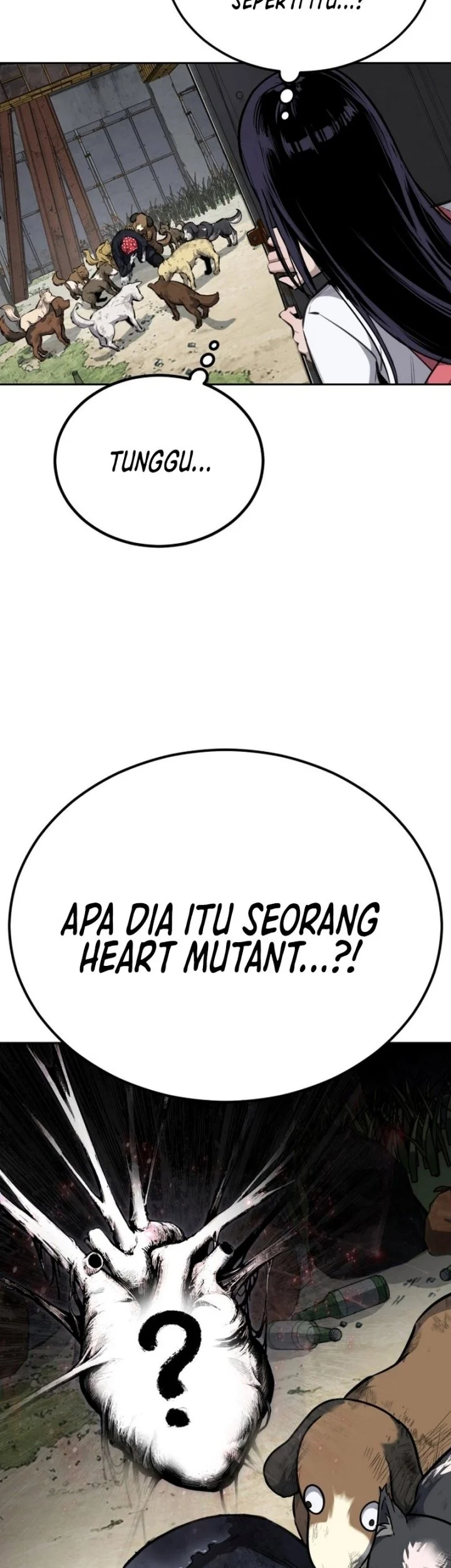 Chapter 1 - halaman 40