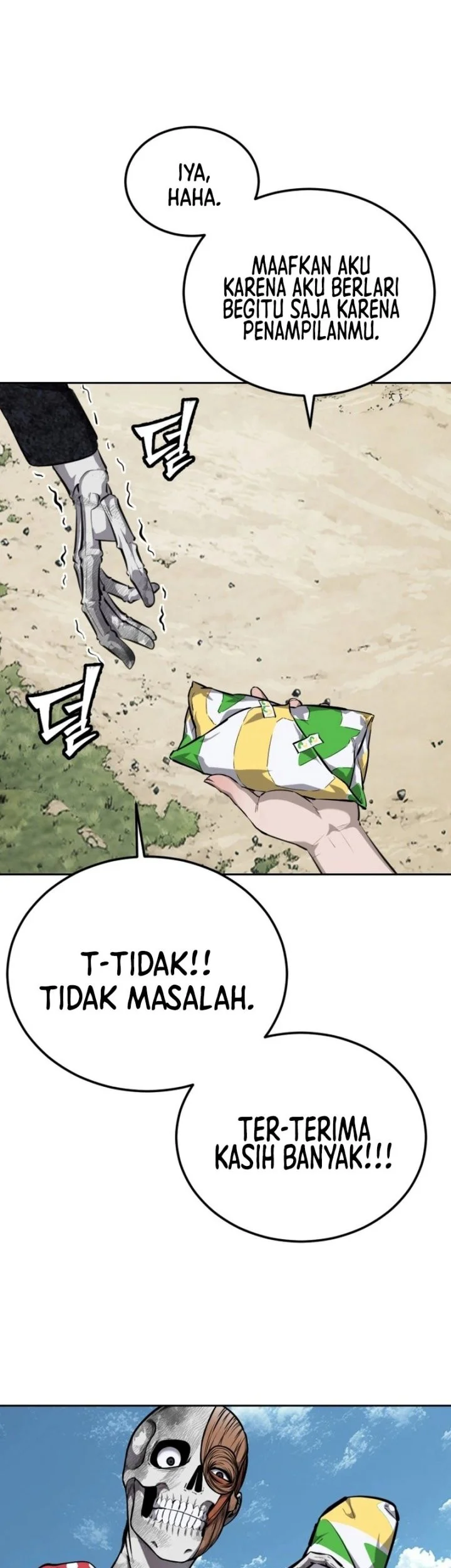 Chapter 1 - halaman 45
