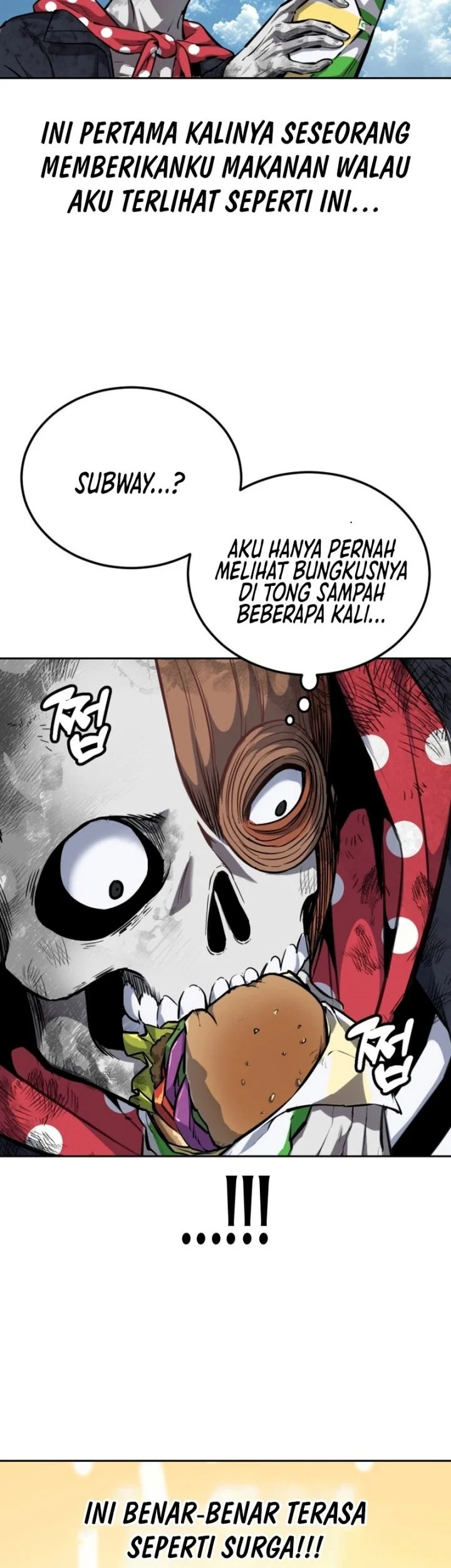 Chapter 1 - halaman 46